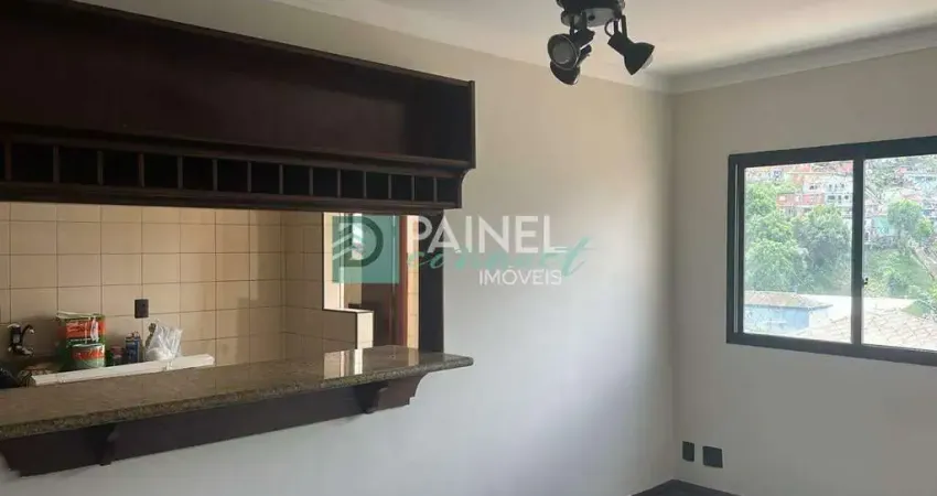 Apartamento 2 quartos para aluguel em marapé, santos – 86 m², 1 vaga