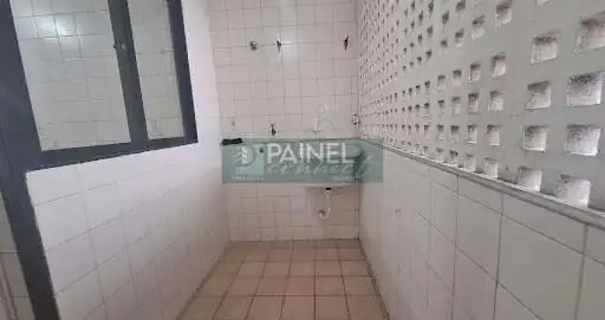 Apartamento para aluguel, 1 quarto, 1 vaga, centro - são vicente/sp