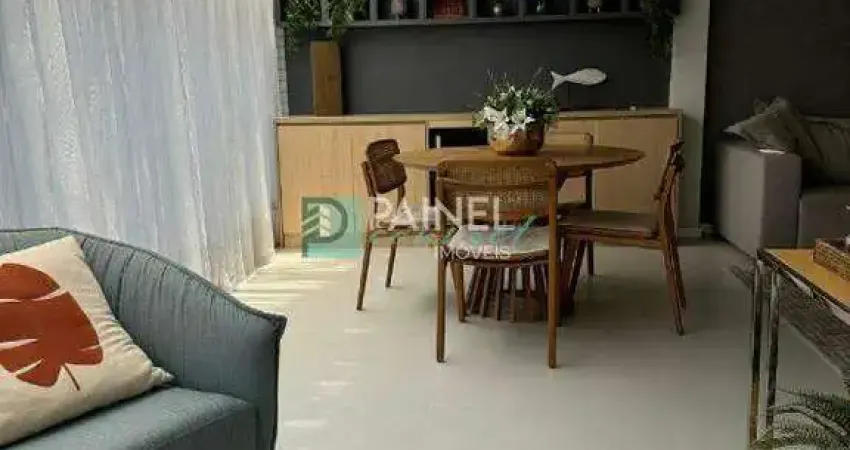 Apartamento para aluguel, 2 quartos, 1 suíte, 1 vaga, gonzaga - santos/sp