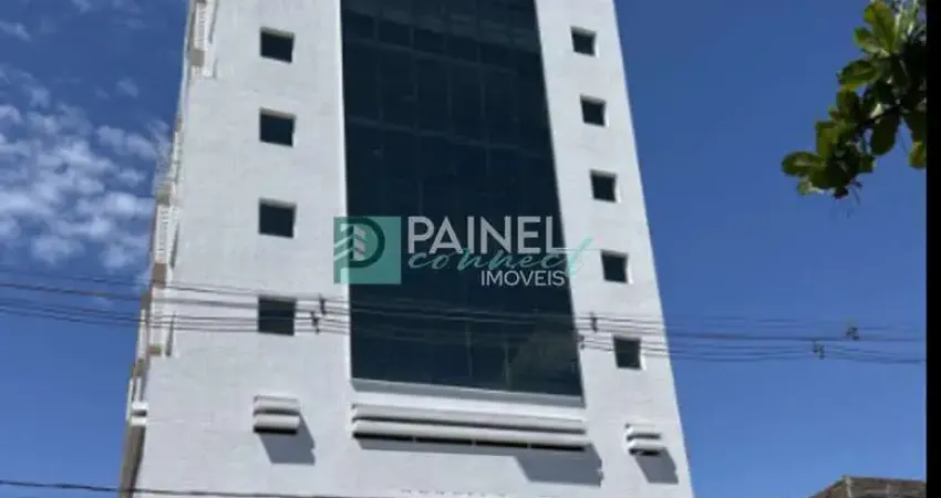 Aluguel/pacote - conjunto comercial – ótima localização na afonso pena - próximo ao canal 5