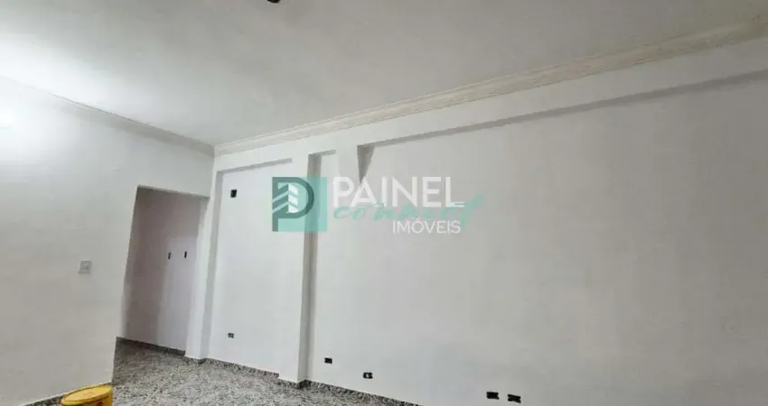 Sobrado de 4 dormitórios para alugar no bairro cidade náutica e são vicente