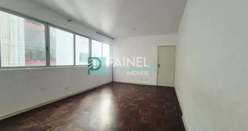 3 dormitorios com dep completa para locação no bairro boa vista em sv