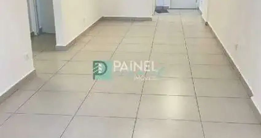 Apartamento com 3 quartos para alugar na Rua México, Guilhermina, Praia Grande