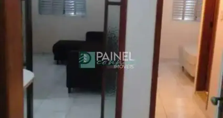 Apartamento em josé menino, santos - 42 m², 1 quarto, armários embutidos e portaria 24h