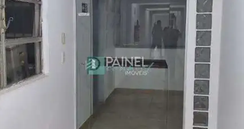 Xcelente conjunto comercial no centro de santos/sp – 236 m² com 6 vagas privativas/demarcadas!