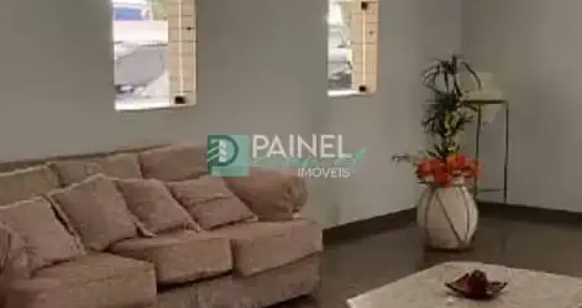 Apartamento 2 quartos frente - 125 m² em embaré, santos | aluguel r$ 4.483,50