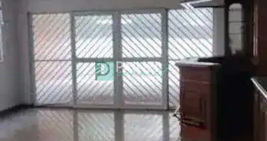 CASA RETROFIT - 4 Quartos/ 1 Suite, para alugar, 248m² - Residêncial ou Comercial - Ponta da Praia