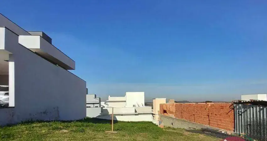 Terreno à venda no Condomínio Lagos D Icaraí