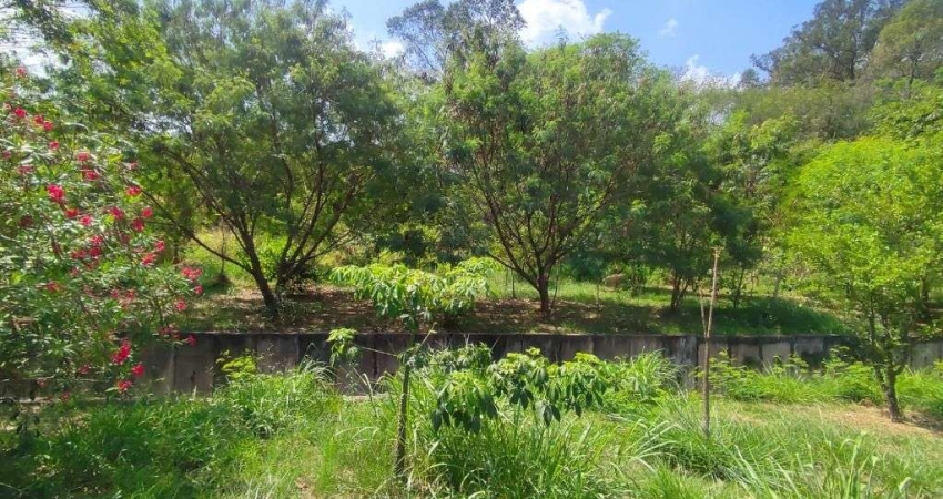 Terreno à venda, 3120 m² por R$ 5.930.000,00 - Centro - Itu/SP