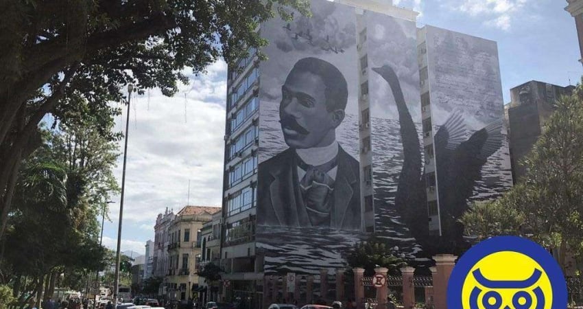 Sala comercial para alugar na Rua Praca Quinze de Novembro, Centro, Florianópolis