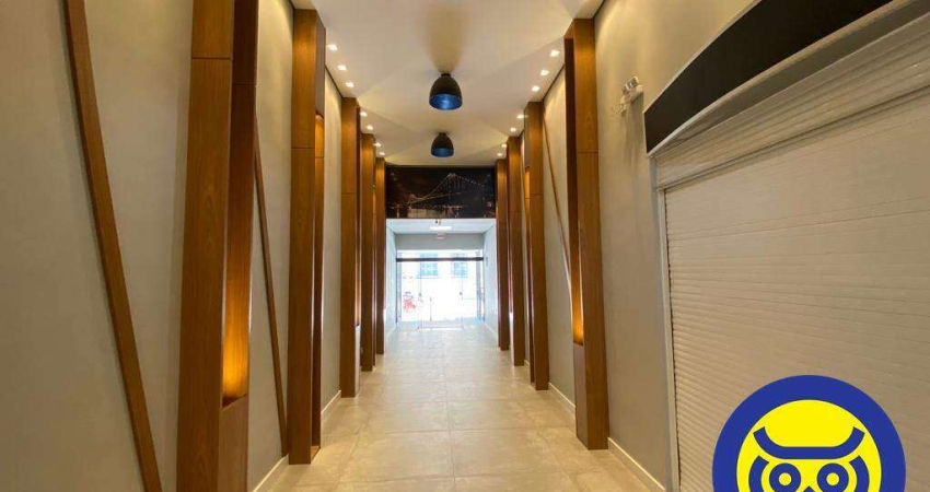 Sala comercial para alugar na Rua Rua Joao Pinto, Centro, Florianópolis