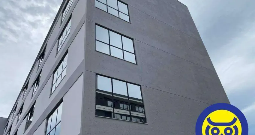 Sala Comercial em Jurere