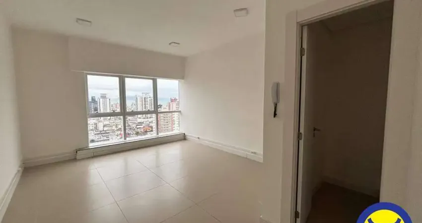 Sala Comercial no Estreito