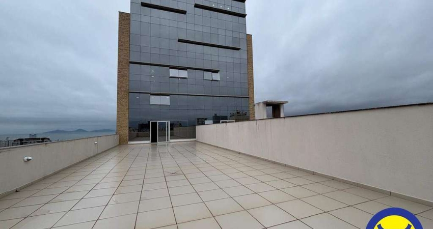 Sala Comercial no Estreito