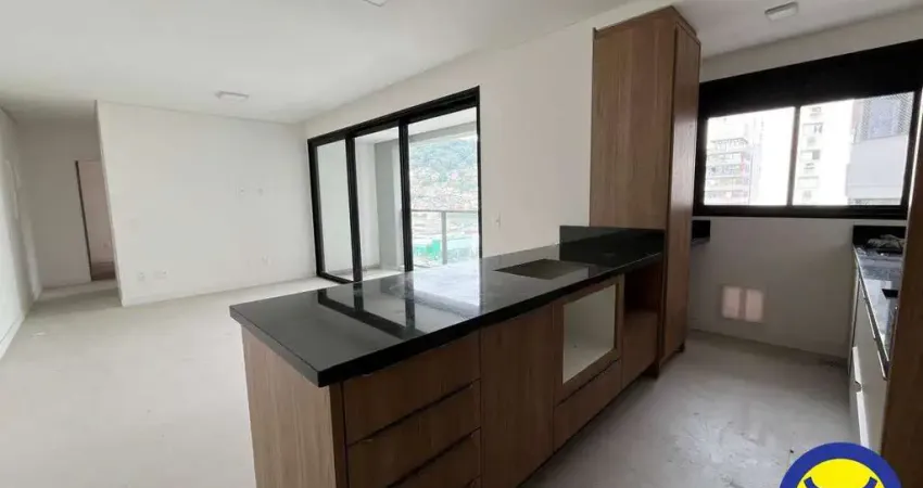 Apartamento com 2 quartos para alugar na Rua Desembargador Urbano Salles, Centro, Florianópolis
