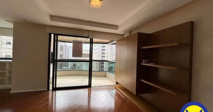 Apartamento com 2 quartos para alugar na Rua Alves de Brito, Centro, Florianópolis