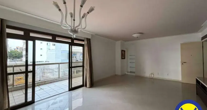 Apartamento Garden com 02 dormitórios no Centro