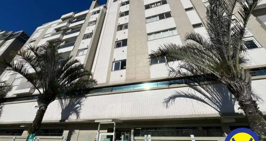 Apartamento com 3 quartos para alugar na Rua Professor Milton Roque Ramos Krieger, Trindade, Florianópolis