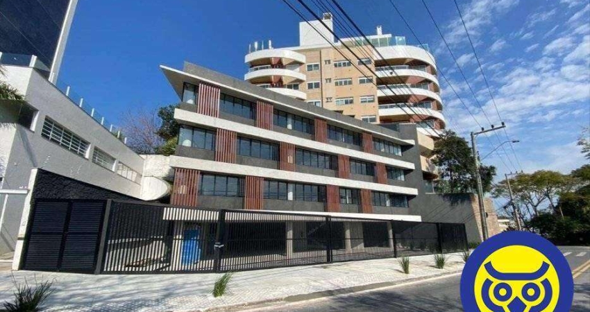 Prédio Comercial no João Paulo