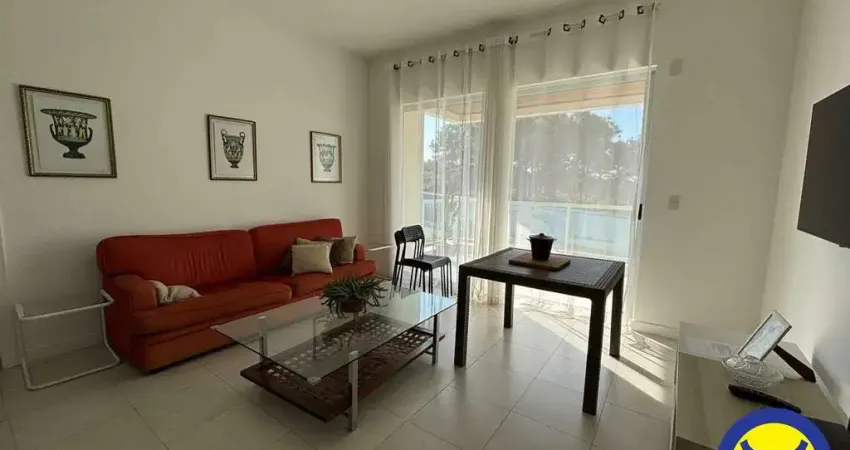 Apartamento com 2 quartos para alugar na Estrada Vereador Onildo Lemos, Ingleses do Rio Vermelho, Florianópolis