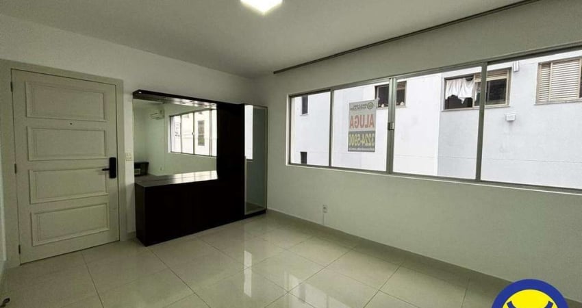 Apartamento de 03 dormitórios ao lado do Beiramar Shopping