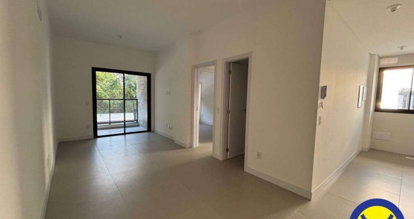 Apartamento com 02 suítes e Vista Mar na Agronômica