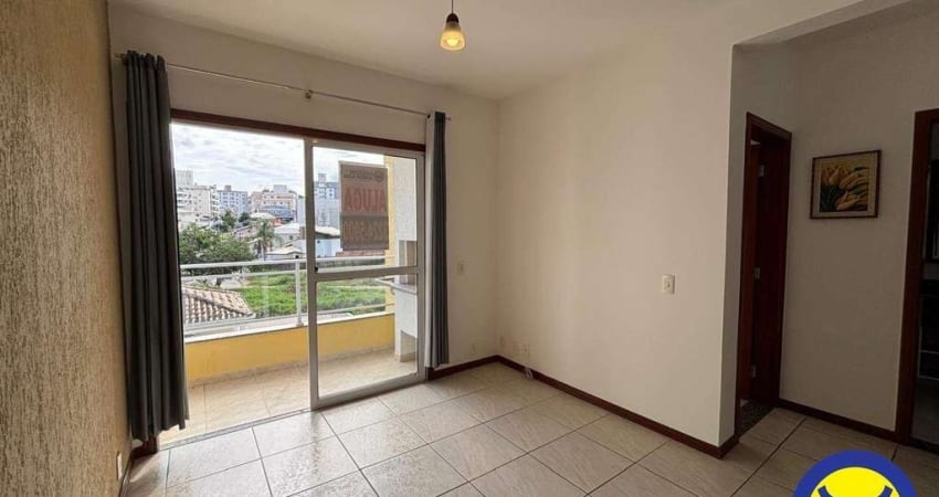 Apartamento com 2 quartos para alugar na Rua Veneza, Passa Vinte, Palhoça