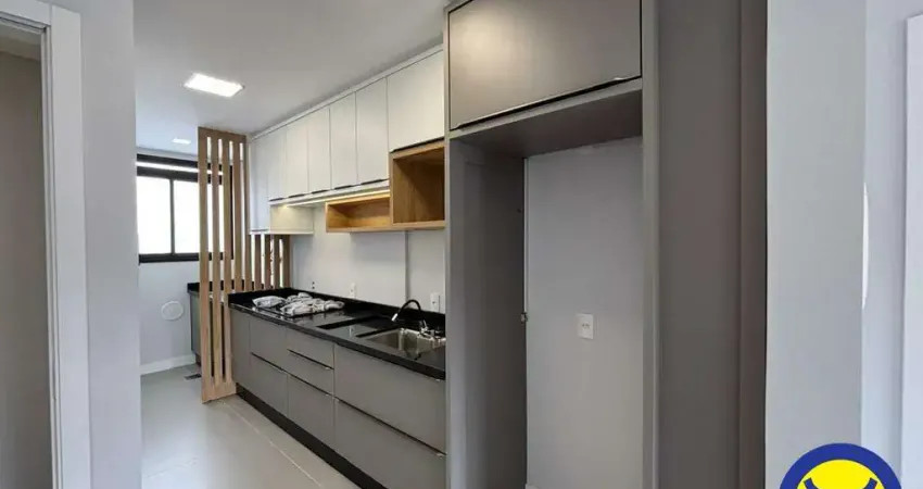 Apartamento com 2 quartos para alugar na Avenida Hercílio Luz, Centro, Florianópolis