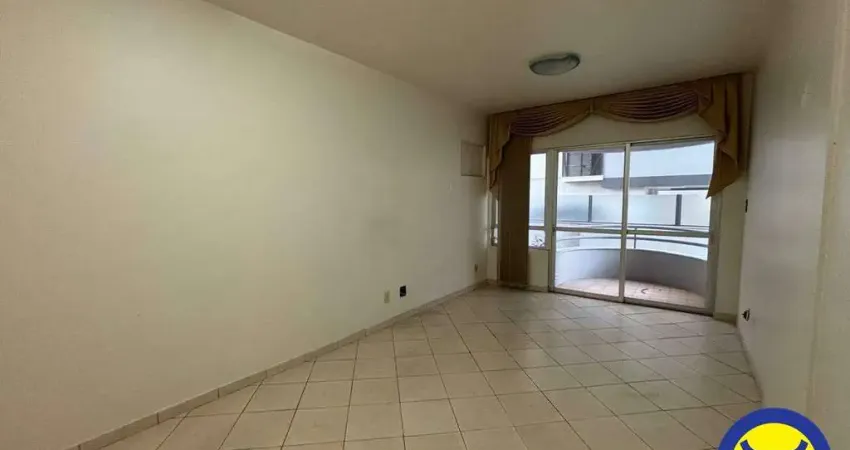 Apartamento com 2 quartos para alugar na Avenida Hercílio Luz, Centro, Florianópolis