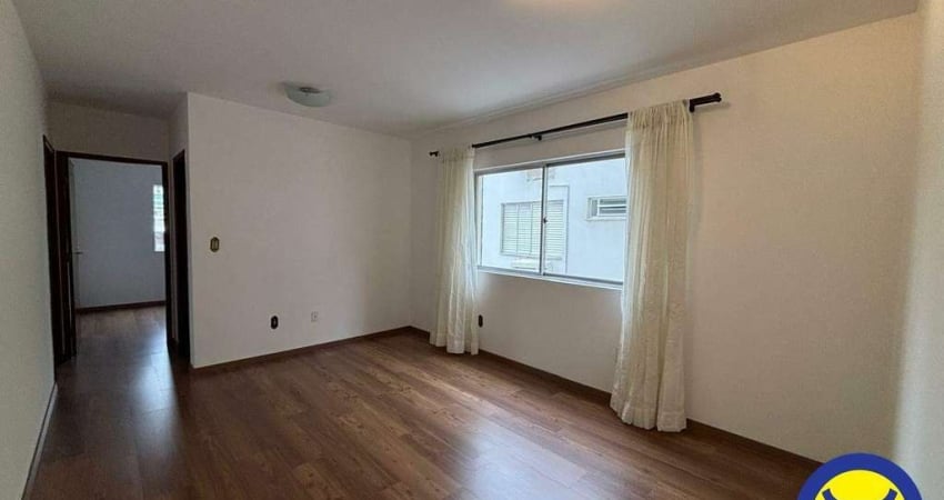 Apartamento com 2 quartos para alugar na Rua Almirante Lamego, Centro, Florianópolis