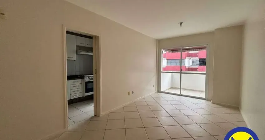 Apartamento com 2 quartos para alugar na Rua Lauro Linhares, Trindade, Florianópolis