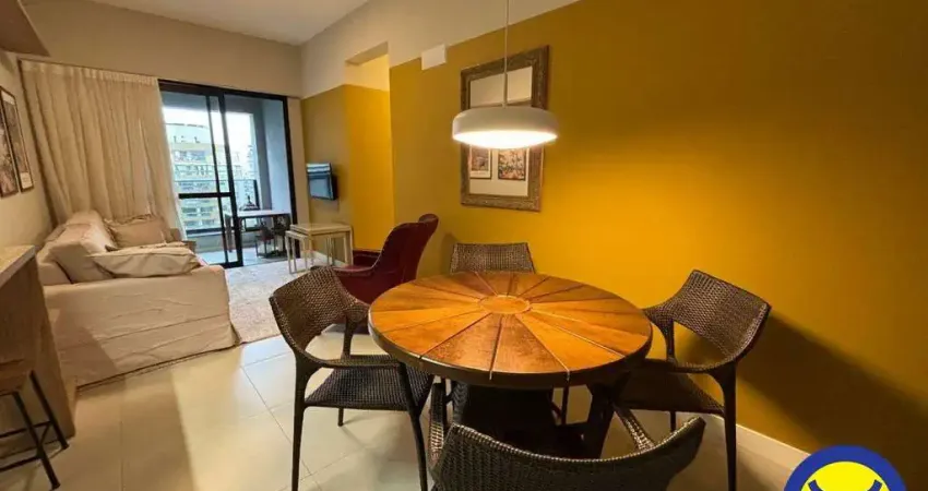 Apartamento com 2 quartos para alugar na Rua Felipe Schmidt, Centro, Florianópolis