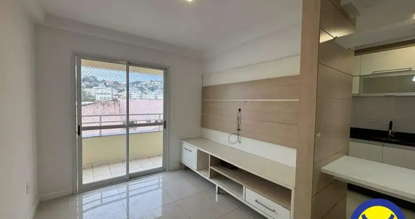 Apartamento com 02 dormitórios em São Jose