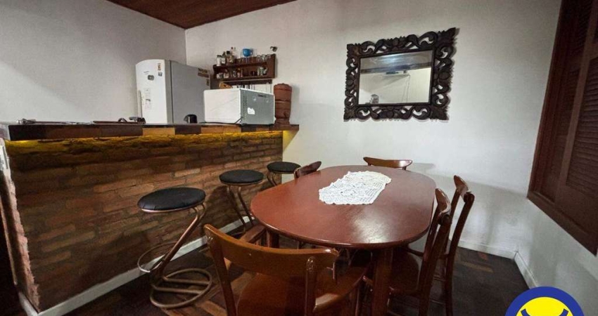 Casa com 2 quartos para alugar na Rua General Nestor Passos, Centro, Florianópolis