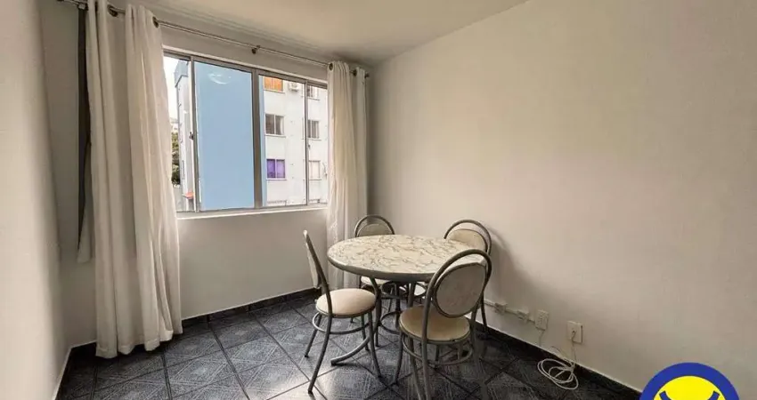 Apartamento com 2 quartos para alugar na Rodovia Admar Gonzaga, Itacorubi, Florianópolis