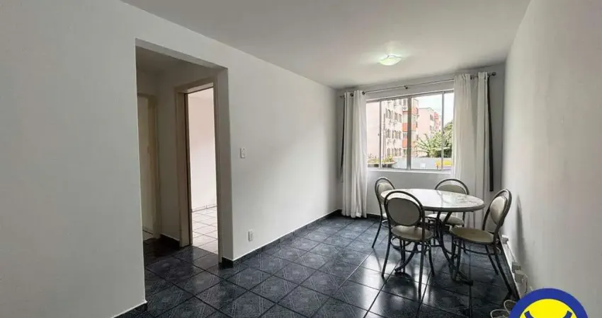 Apartamento com 2 quartos para alugar na Rodovia Admar Gonzaga, Itacorubi, Florianópolis