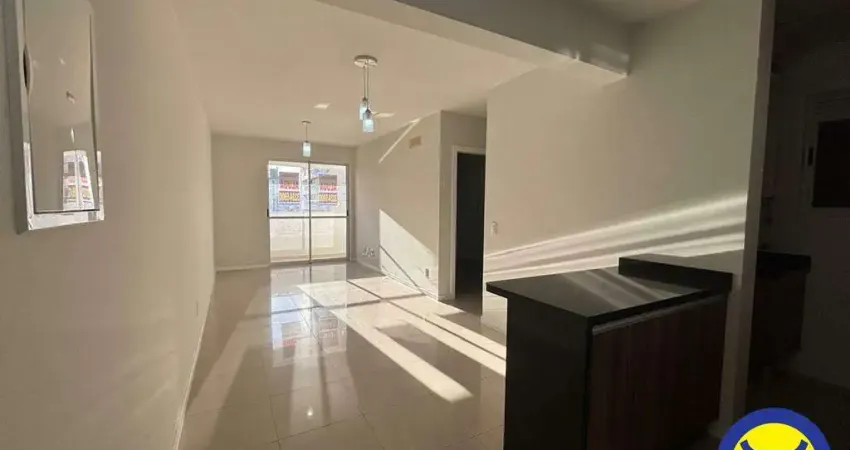 Apartamento com 2 quartos para alugar na Rua Vereador Mário Coelho Pires, Campinas, São José