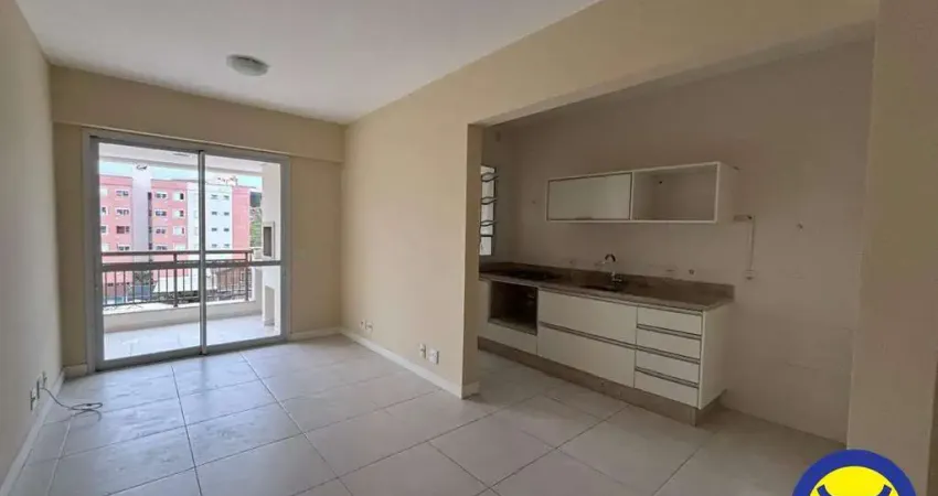 Apartamento com 1 quarto para alugar na Rua Pastor William Richard Schisler Filho, Itacorubi, Florianópolis