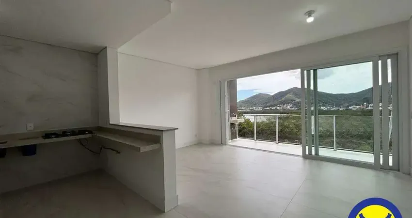 Apartamento com 3 quartos para alugar na Rodovia João Paulo, João Paulo, Florianópolis
