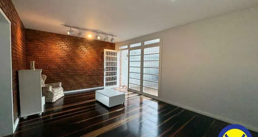 Casa com 4 quartos para alugar na Rua Feliciano Nunes Pires115, Centro, Florianópolis