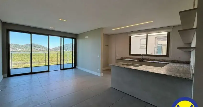 Apartamento com 3 quartos para alugar na Rodovia João Paulo, João Paulo, Florianópolis