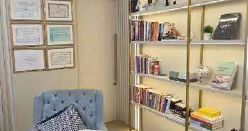 Sala comercial para alugar na Avenida Av.Rio Branco, Centro, Florianópolis