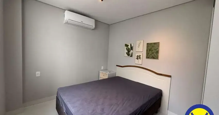 Kitnet / Stúdio para alugar na Rua Presidente Coutinho, Centro, Florianópolis