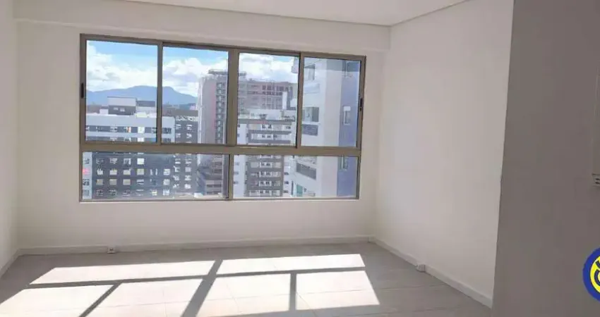 Sala comercial para alugar na Avenida Marechal Castelo Branco, Campinas, São José