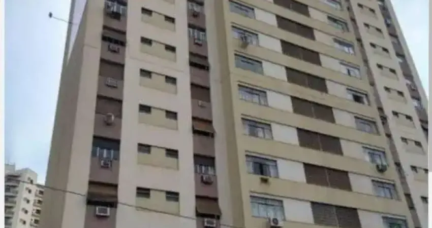 Apartamento com 3 quartos à venda no Centro, Mogi das Cruzes 