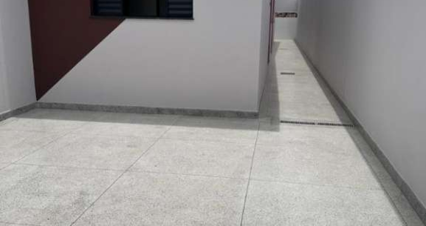 Casa com 2 quartos à venda no Jardim Rio Negro, Itaquaquecetuba 