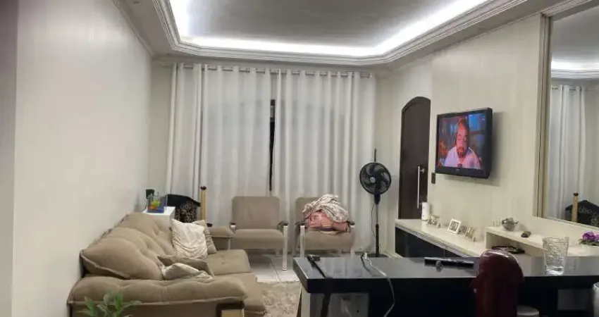 Casa com 2 quartos à venda no Jardim Universo, Mogi das Cruzes 