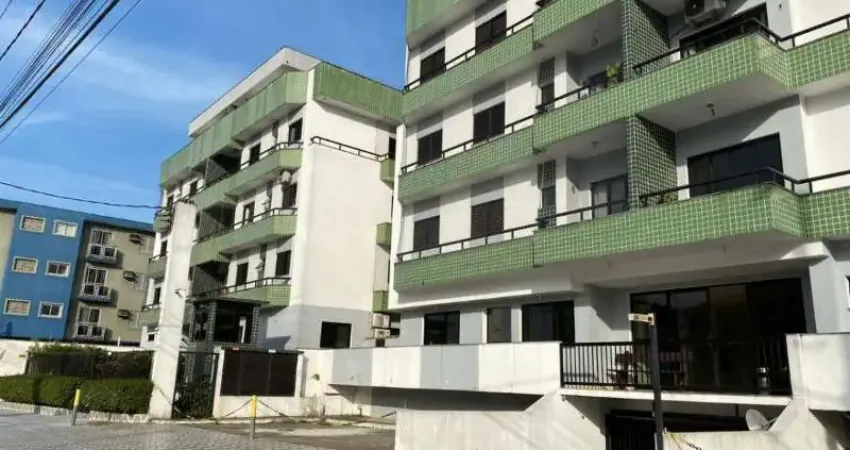 Apartamento com 3 quartos à venda no Maitinga, Bertioga 
