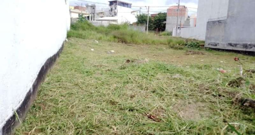 Terreno à venda no Jardim São Pedro, Mogi das Cruzes 
