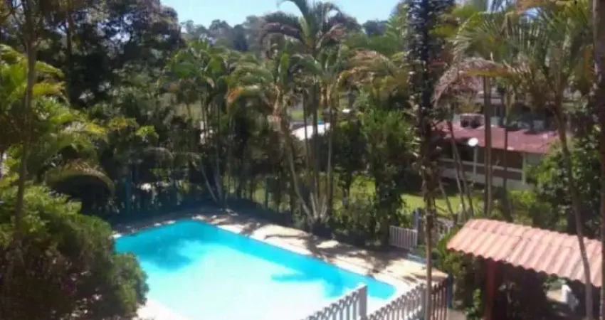 Chácara / sítio com 4 quartos à venda na Chácara Estância Paulista, Suzano 